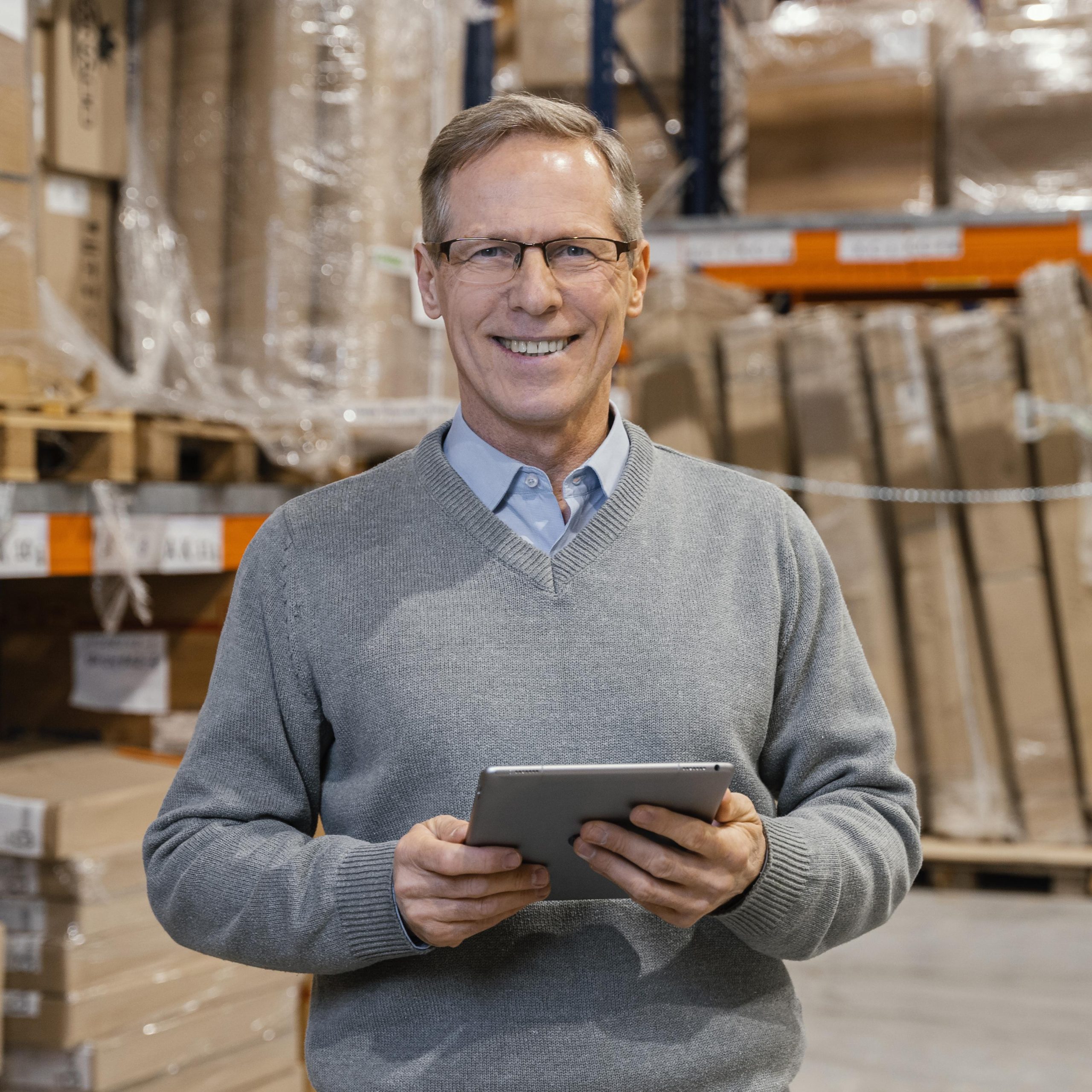 0f9b252d6d4c13fcb2d2fb234b51cb6d7d5167ba