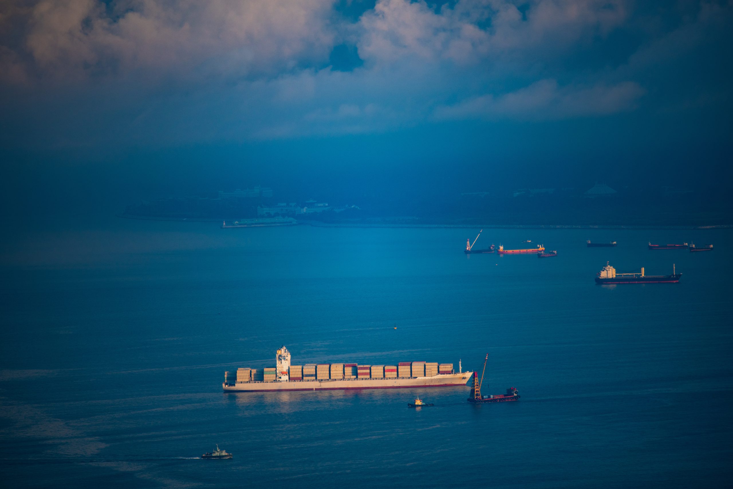 558dc83ee279aad0a884f958f46bef4512ec4af3