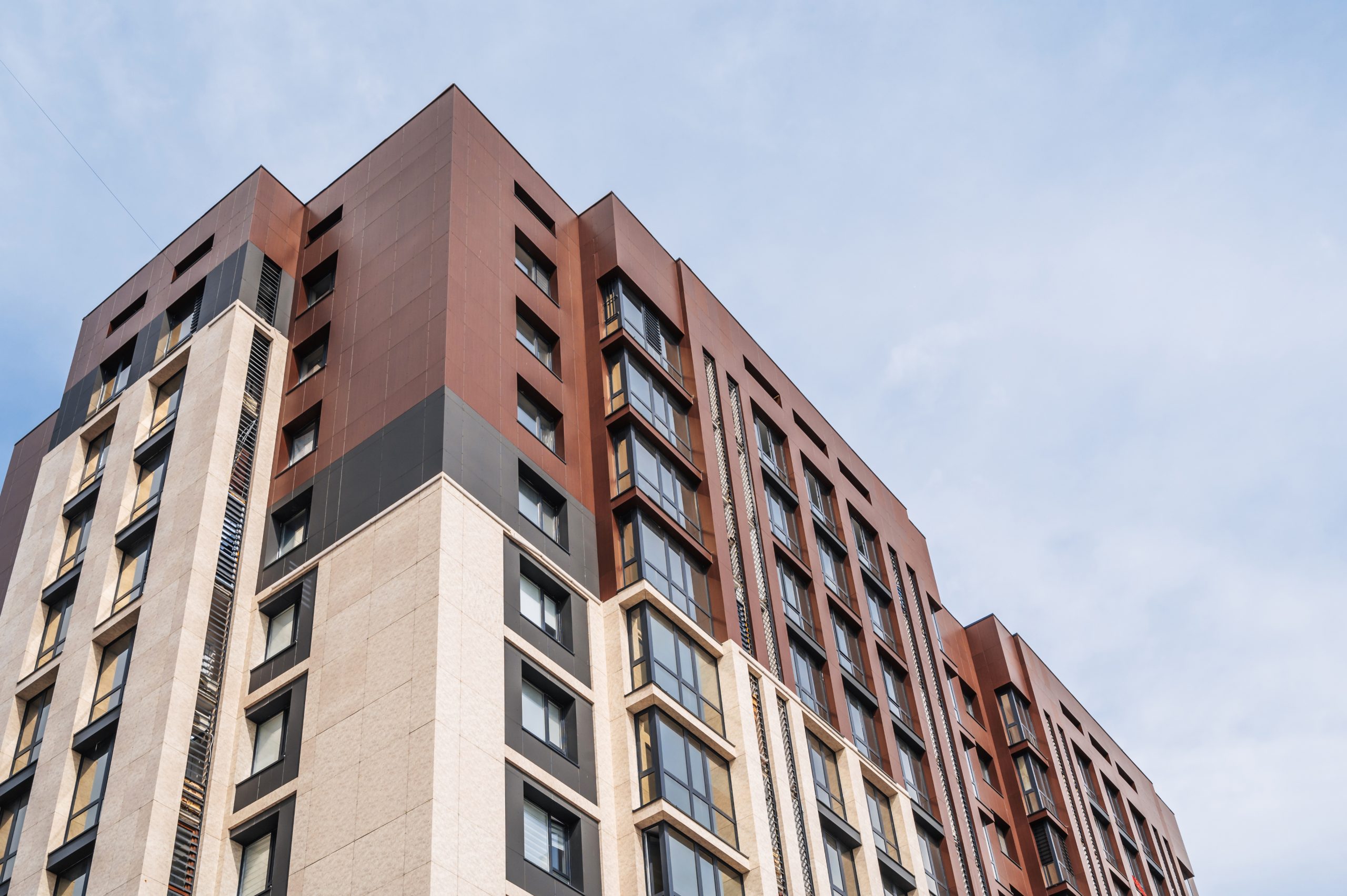 78b7648cde843642783545514905014a2022ce2e