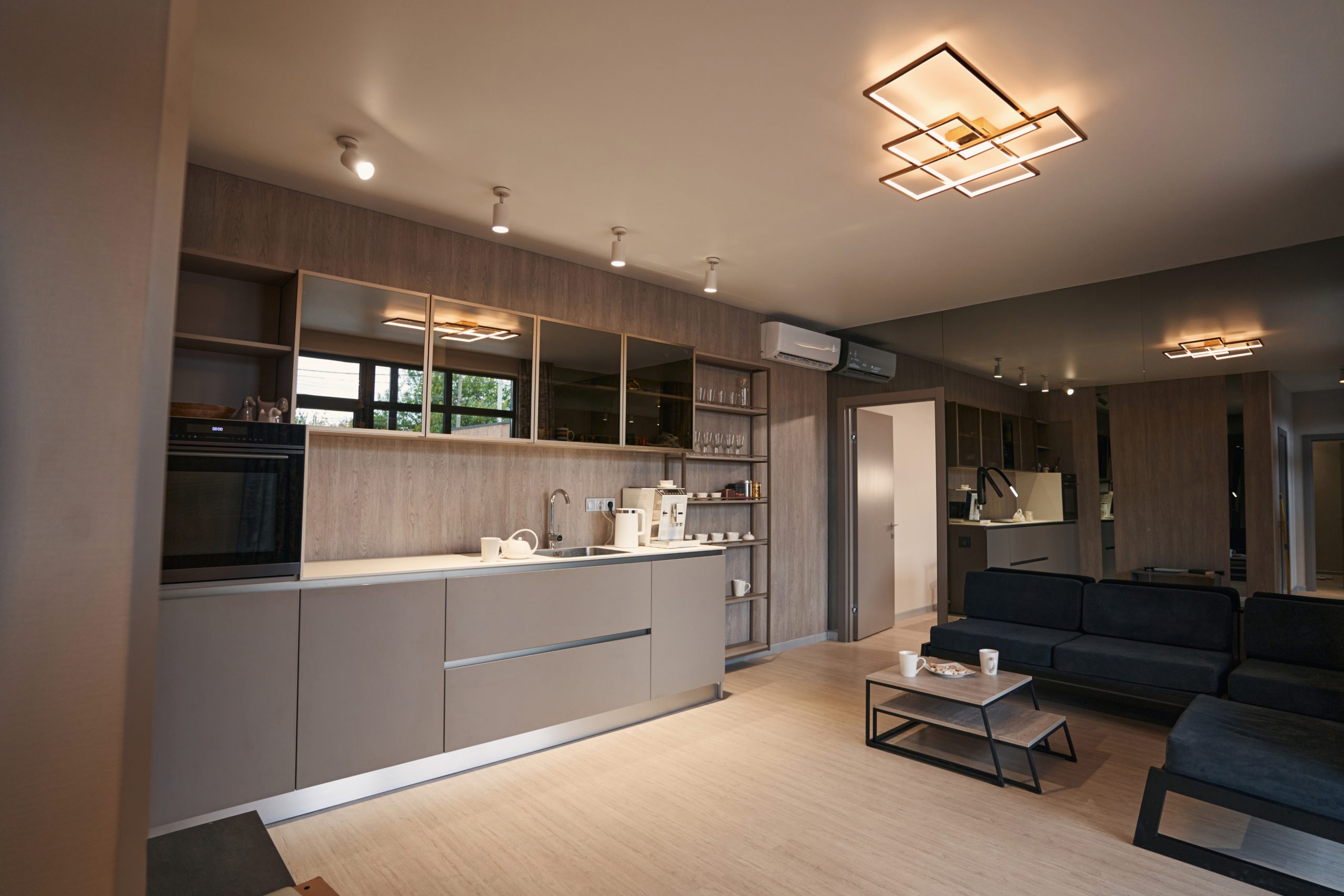 8672300bad02d5094e120cccce2b42745021a5bb