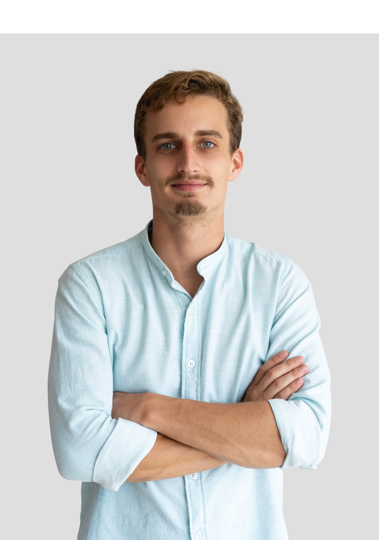 931e8fe08dae026792550a2b0692a748a92fa09e