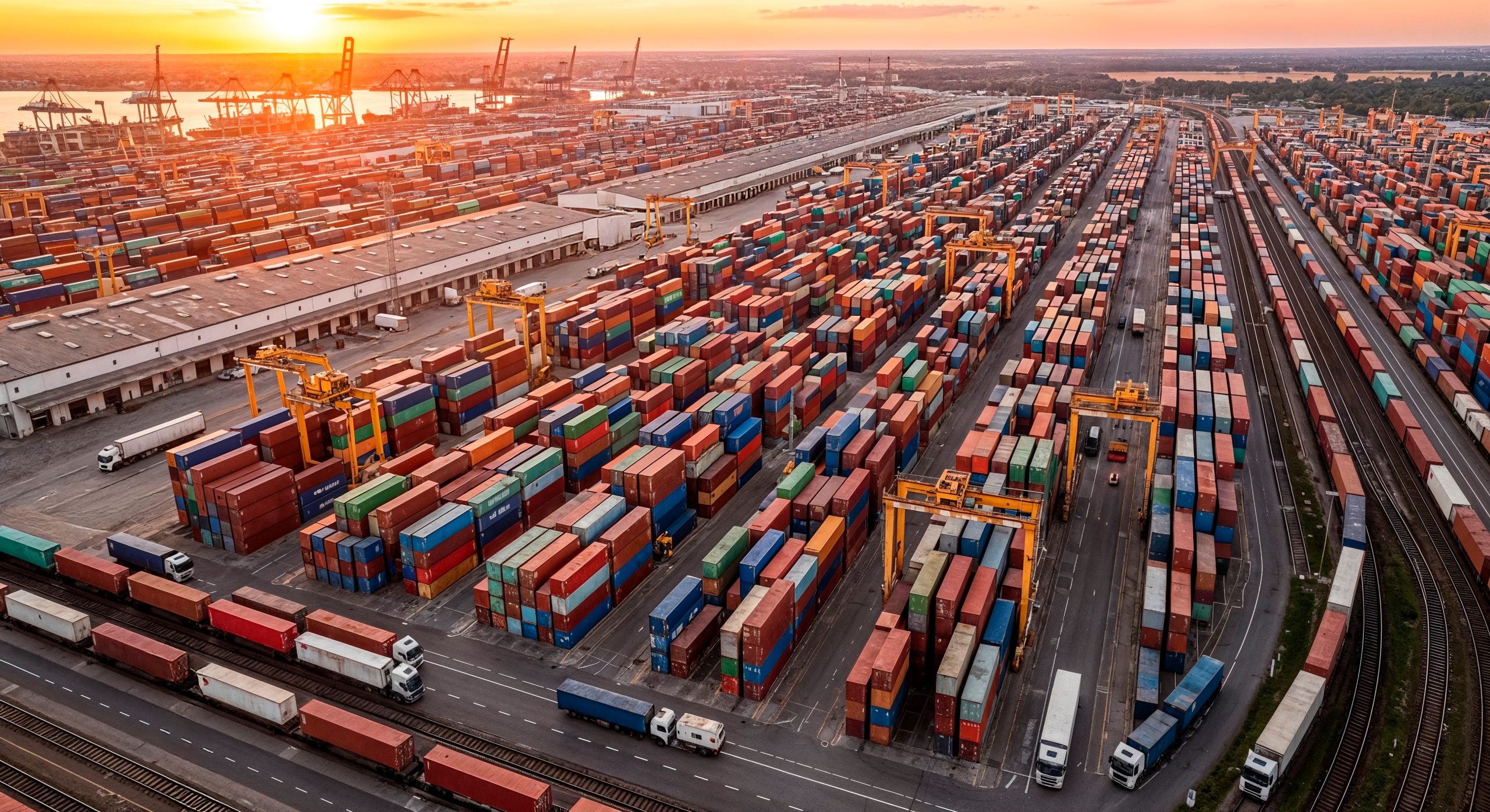 b80b22287a433841772025ca5ecb0e4a86015d91