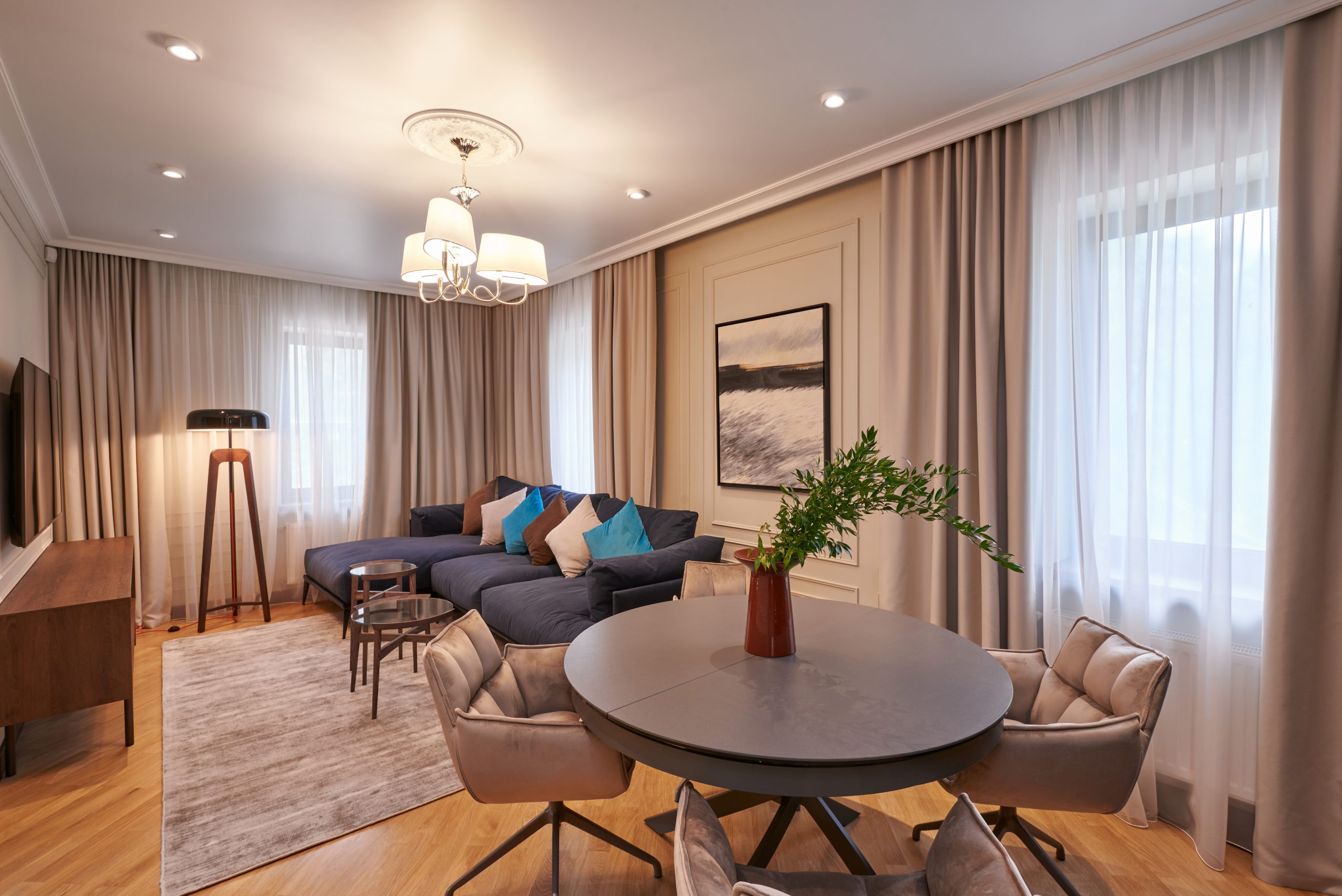 b891b94dab82a26ca8cea190d235e9dd10ddd71b