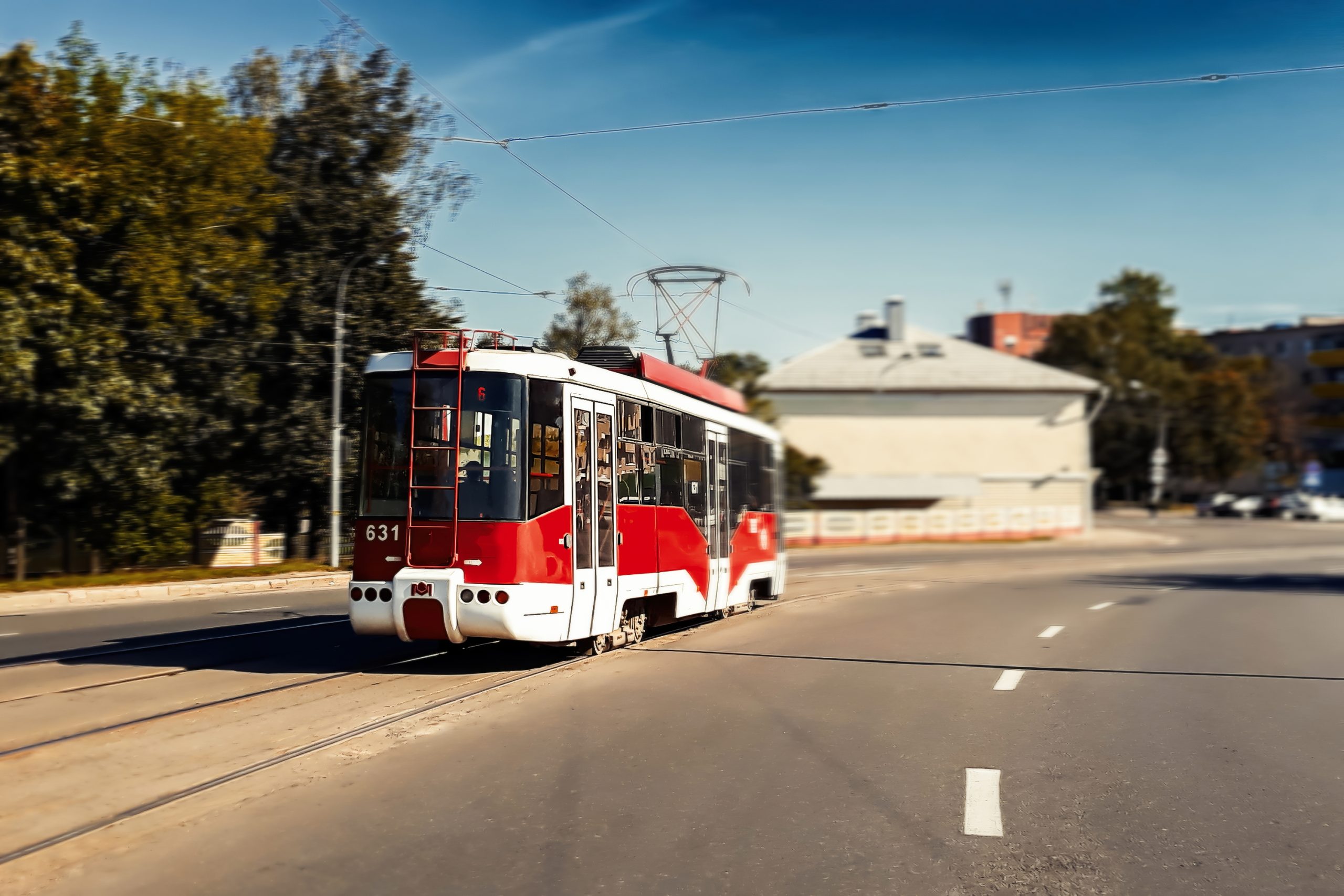 bcfd463c1c2870844bcb251bd38c423dbe04b542