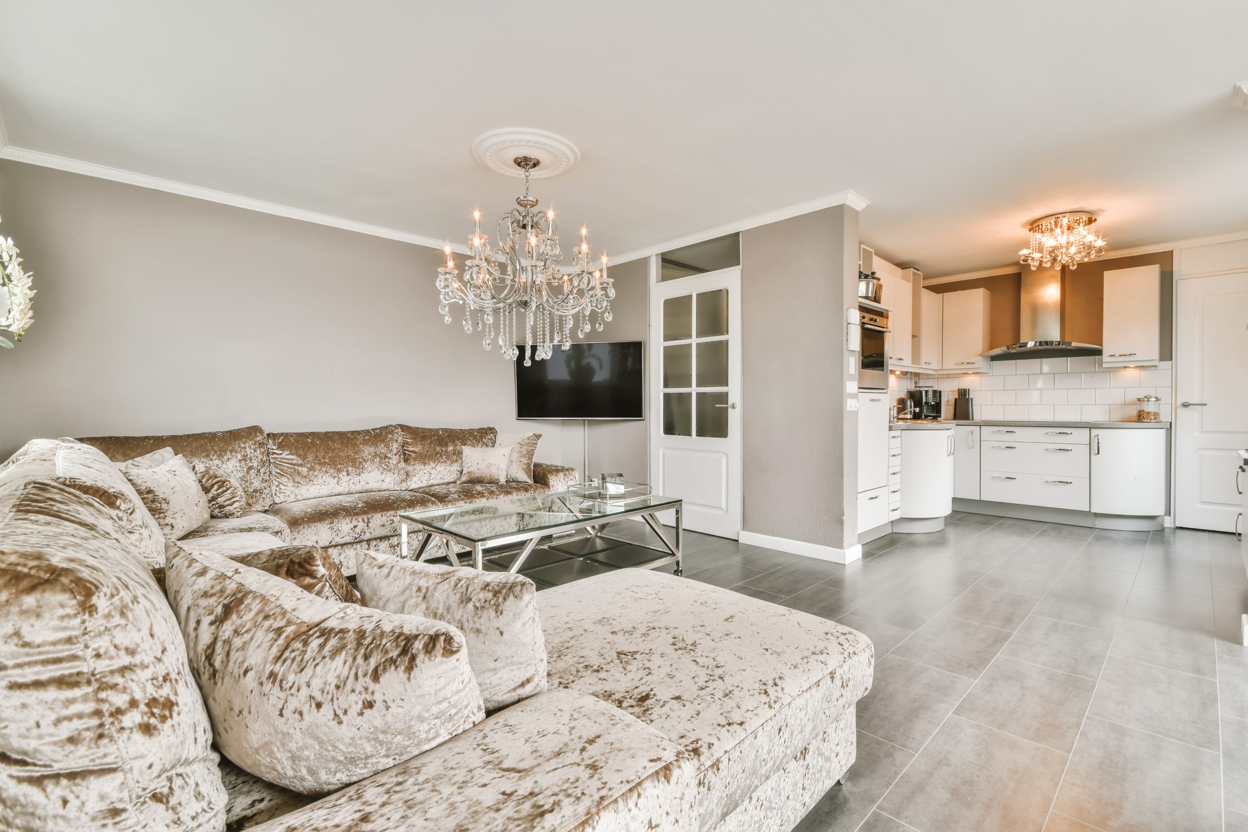 cea383a5067e50d82c760d3f461cc65cf49c9a5c