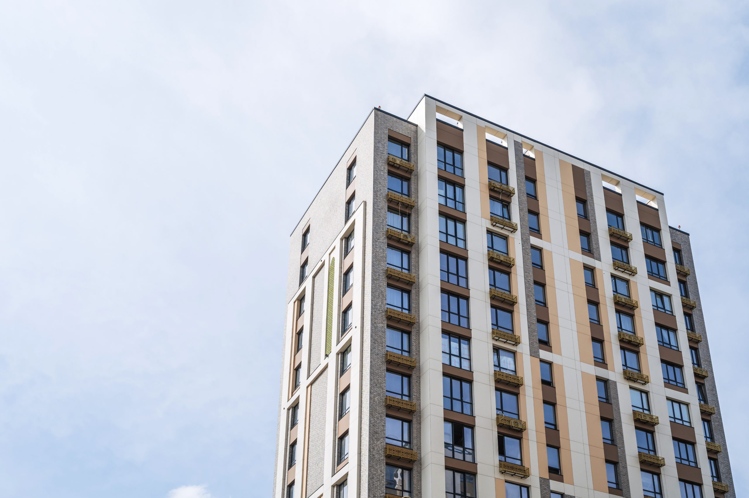 f6bb188b8be8b82993b3a1d0a31ddc8baad3523e